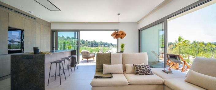 Image No.4-3 Bed Villa for sale
