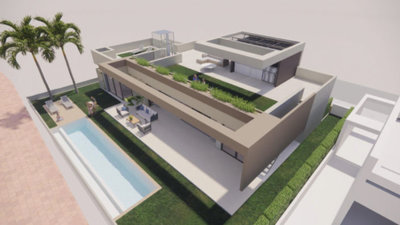 77143-for-sale-in-santa-rosalia-8840784-large