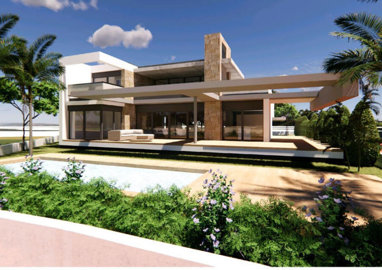 77143-for-sale-in-santa-rosalia-8840785-large