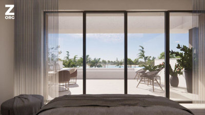76455-for-sale-in-santa-rosalia-8840778-large