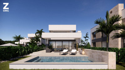 76455-for-sale-in-santa-rosalia-8840767-large