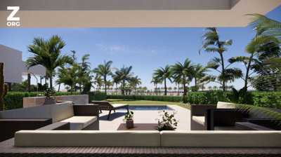 76455-for-sale-in-santa-rosalia-8840768-large