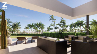 76455-for-sale-in-santa-rosalia-8840769-large