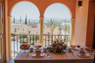 77706-for-sale-in-desert-springs-10260524-lar