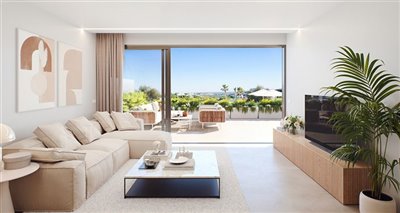 79254-for-sale-in-las-colinas-golf-resort-122