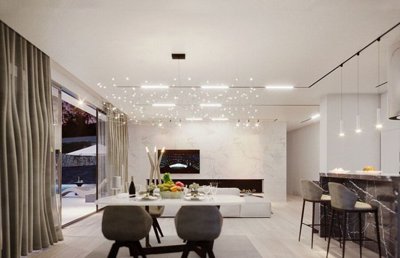 79964-for-sale-in-las-colinas-golf-resort-154