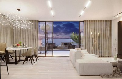 79964-for-sale-in-las-colinas-golf-resort-154