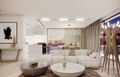 79964-for-sale-in-las-colinas-golf-resort-154