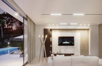 79964-for-sale-in-las-colinas-golf-resort-154
