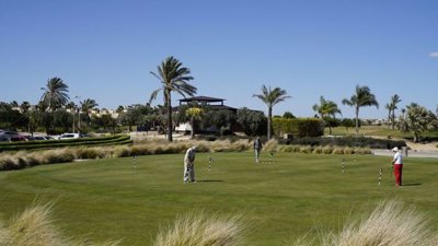 79968-for-sale-in-roda-golf-15488252-large