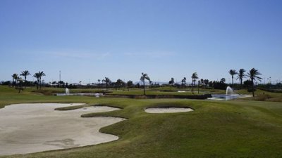 79968-for-sale-in-roda-golf-15488253-large