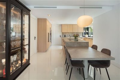79966-for-sale-in-nueva-andalucc3ada-15449346