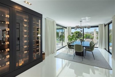 79966-for-sale-in-nueva-andalucc3ada-15449327