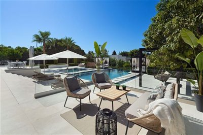 79966-for-sale-in-nueva-andalucc3ada-15449344
