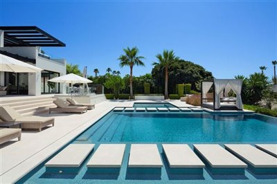 79966-for-sale-in-nueva-andalucc3ada-15449329