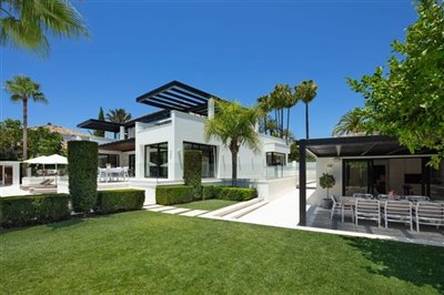 79966-for-sale-in-nueva-andalucc3ada-15449325