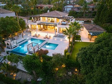 79966-for-sale-in-nueva-andalucc3ada-15449323