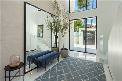 79966-for-sale-in-nueva-andalucc3ada-15449349