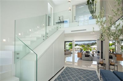 79966-for-sale-in-nueva-andalucc3ada-15449332