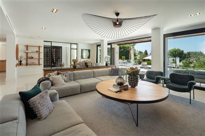 79966-for-sale-in-nueva-andalucc3ada-15449321