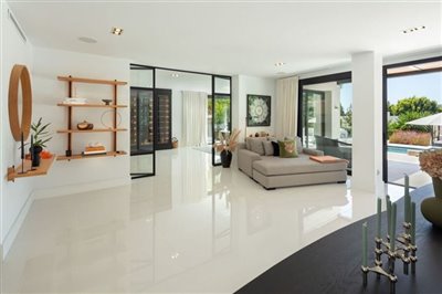 79966-for-sale-in-nueva-andalucc3ada-15449340