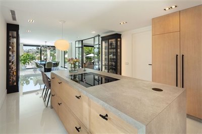 79966-for-sale-in-nueva-andalucc3ada-15449330