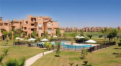 80114-for-sale-in-mar-menor-golf-resort-16228