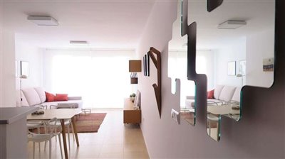 80114-for-sale-in-mar-menor-golf-resort-16228