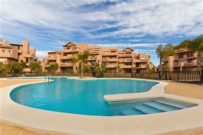 80114-for-sale-in-mar-menor-golf-resort-16228