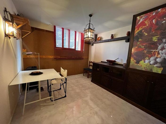 Image No.7-5 Bed Villa for sale