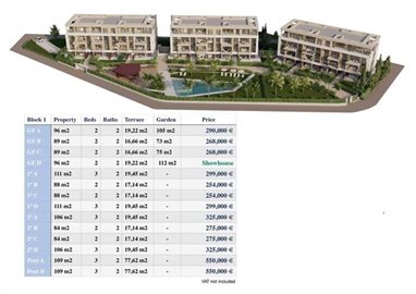 80445-for-sale-in-santa-rosalia-17337473-larg