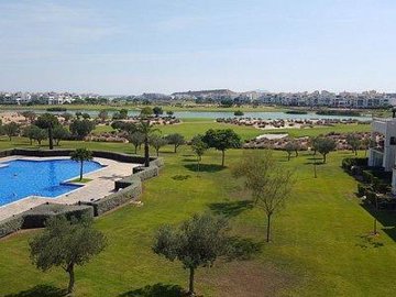 Your Move Spain most sold property