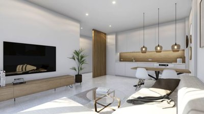 Your Move Spain most sold property