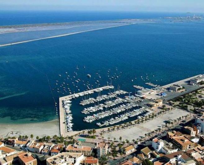 Image No.9-Appartement de 3 chambres à vendre à Lo Pagan