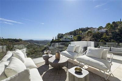 81008-for-sale-in-marbella-20547000-large