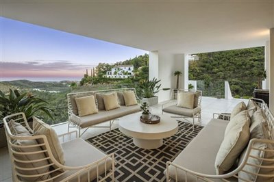 81008-for-sale-in-marbella-20546991-large