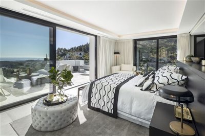 81008-for-sale-in-marbella-20547006-large