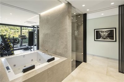 81008-for-sale-in-marbella-20546990-large