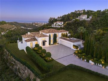 81008-for-sale-in-marbella-20547001-large