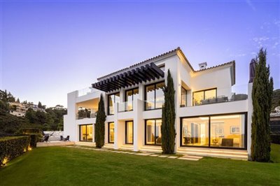 81008-for-sale-in-marbella-20546998-large