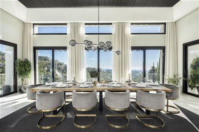 81008-for-sale-in-marbella-20547003-large