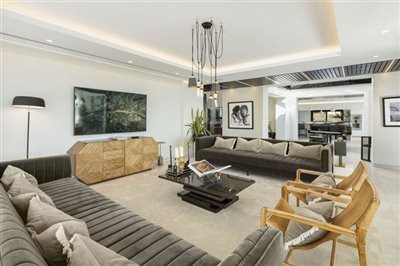 81008-for-sale-in-marbella-20546995-large
