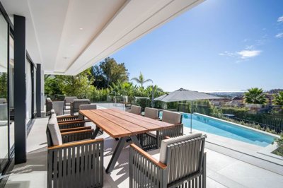 81028-for-sale-in-nueva-andalucc3ada-20590451