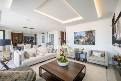 81028-for-sale-in-nueva-andalucc3ada-20590449