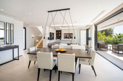 81028-for-sale-in-nueva-andalucc3ada-20590438