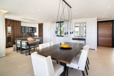 81028-for-sale-in-nueva-andalucc3ada-20590436