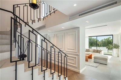 81027-for-sale-in-nueva-andalucc3ada-20590419