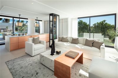 81027-for-sale-in-nueva-andalucc3ada-20590426