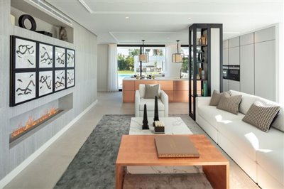 81027-for-sale-in-nueva-andalucc3ada-20590423