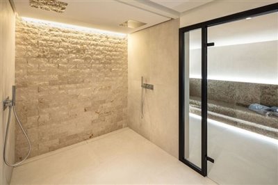 81027-for-sale-in-nueva-andalucc3ada-20590408